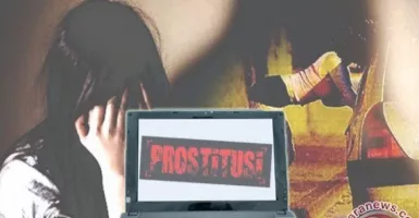 Prostitusi ABG di Apartemen Jaktim, Polisi Kirim Panggilan ke-2