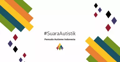 Upaya Pemuda Autisme Indonesia Tingkatkan Kesadaran Masyarakat