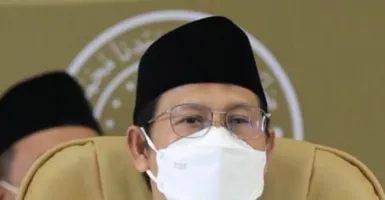 Refly Harun Sentil Cak Imin: Dia Pasien Rawat Jalan KPK