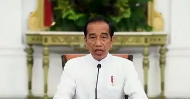 Jokowi Akhirnya Pilih Jenderal Andika, Juliant Palar Dukung Penuh