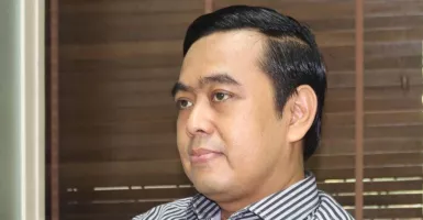 Akademisi Sudutkan Jokowi Soal Isu Korupsi, Telak!