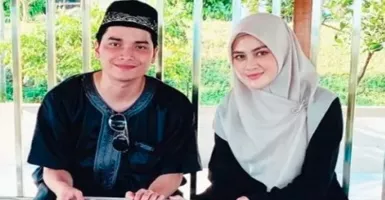 Nasib Pernikahan Alvin Faiz dan Henny Bisa Diujung Tanduk, Kalau