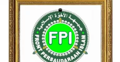 Pernyataan Direktur CIIA Tegas: FPI Baru Tak Bisa Asal Dibubarkan