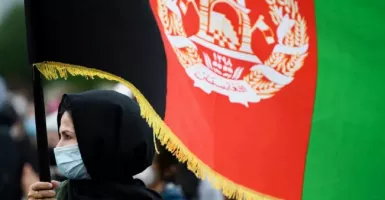 Pemimpin Anti-Taliban Menebar Ancaman, Ucapannya Bikin Merinding