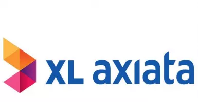 Axiata dan XL Axiata Akuisisi Saham Link Net Rp 8,72 Triliun