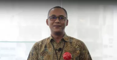 Pertamina Sabet 2 Penghargaan di Ajang IDX Channel Indonesia 2021