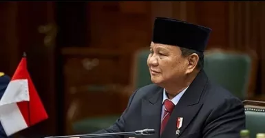Pengganjal Prabowo di Pilpres 2024 Terungkap, Mengejutkan