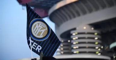 Link Live Streaming Inter Milan vs Genoa: Tanpa Lukaku