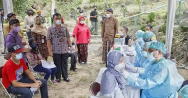 Berharap Kelonggaran, Yogyakarta Siap Buka Sektor Wisata