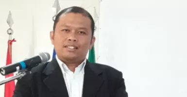 Polemik TNI-Polri Jadi Kepala Daerah, Fernando EMaS Tak Setuju