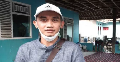 Samsul Berhasil Raup Ratusan Juta Rupiah/Bulan dari Bisnis Online