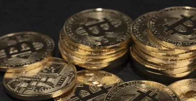 Bocoran Harga Bitcoin 10 Tahun Mendatang, Bakal Cuan Kotos-Kotos?