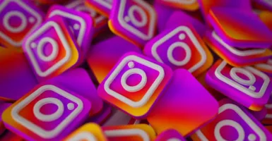 Tips Membatasi Jumlah Konten Politik pada Instagram