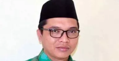 Mendadak Achmad Baidowi Datangi Bareskrim, Ada Apa?