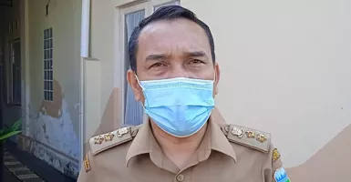 Baru 2 Hari Belajar Tatap Muka, Klaster Ponpes Muncul di Garut