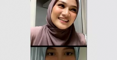 Melody & Nabilah Kangen JKT48 Generasi 1, Bakal Ada Reuni?