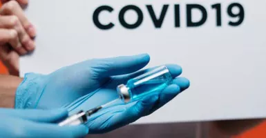 3 Vaksin Covid-19 Paling Tokcer, Nggak Perlu Booster Lagi!