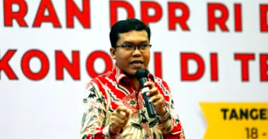 PAN Gabung Koalisi Jokowi, Pengamat Sebut Bau Amis Tak Sedap