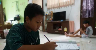 Jaga Kualitas Belajar, Yogyakarta Optimalkan Layanan Konsultasi