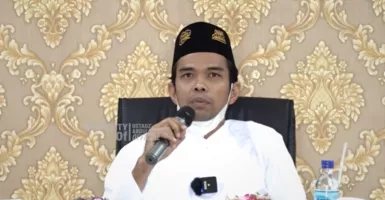Ustaz Abdul Somad Dideportasi Singapura, Muhammadiyah Bereaksi