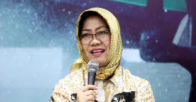 Mendadak Siti Zuhro Singgung Luka Lama Pemilu 2019