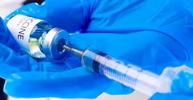 Vaksin Covid-19 Bisa Berbahaya, Jika Tidak Melakukan Ini