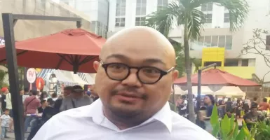 Berawal Bisnis Online, Aryo Andrianto Sukses Menjadi Pengusaha