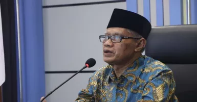 Muhammadiyah Singgung Fenomena Jenazah Ditolak Warga