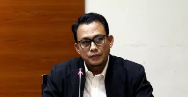 Ketua DPRD Kota Bekasi Serahkan Uang Rp 200 juta ke KPK