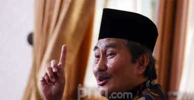 Ramai Bursa Pj Gubernur DKI Jakarta, Jimly Asshiddiqie Angkat Bicara