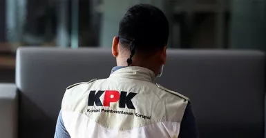 Anggota Polisi di KPK Harus Netral, Bukan untuk Menjinakkan
