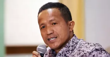 Sorot Pernyataan Luhut Soal Capres Dari Jawa, Lucius Karus Bilang Begini