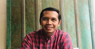 Mencemaskan, Akademisi Bongkar Sisi Gelap Kampus di Indonesia