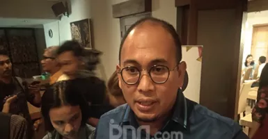 Andre Rosiade Tantang PLN Hemat Devisa Rp 60 Triliun, Ini Caranya