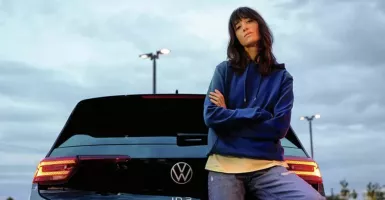 Spesial HUT ke-20, Volkswagen Keluarkan Mobil Terbaru, Sumpah Keren Parah!