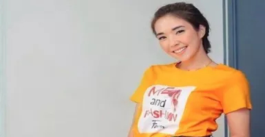 Terbongkar Tubuh Ideal Gisel di Penampakan Video Ini, Wow!