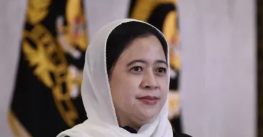 Puan Maharani Sebut Indonesia Sudah Darurat Perdagangan Manusia
