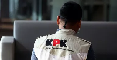 Akademisi: Kepercayaan Publik terhadap KPK Menurun