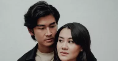 Anak Reza Artamevia Duet Bareng Aktor Ganteng-ganteng Serigala