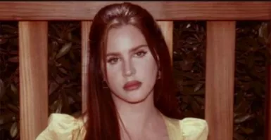 Kabar Gembira, Lana Del Rey Bersiap Rilis Single Baru!