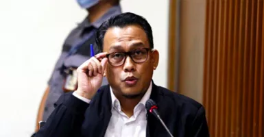 KPK Setor Uang Denda Rp 475 Juta ke Negara dari Terpidana Korupsi