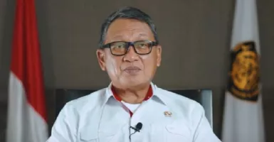 Kinerja Menteri ESDM Arifin Rendah, Pantas Di-reshuffle?