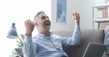 Ingin Bahagia di Masa Pensiun? Simak 4 Tips Menabung Cerdas