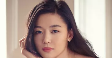 Deretan Seleb Korea Termahal 2021, Nomor Satu Jun Ji Hyun