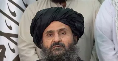 Prediksi Pengamat Soal Kepemimpinan Taliban, Ada 3 Kemungkinan