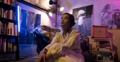 Tertunda 2 Bulan, Music Video Suar Nadila Wantari Akhirnya Rilis