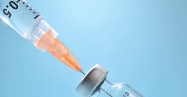 Vaksinasi Booster Dimulai 12 Januari 2022, Simak Dulu Kriterianya