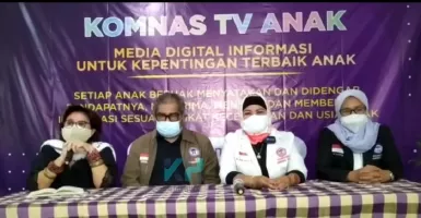 Gegara Ini, Ketua Komnas PA Senggol Habis Inul Daratista