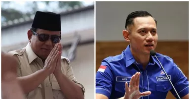 Intip Tokoh Militer Layak Nyapres, Pesonanya Luar Biasa