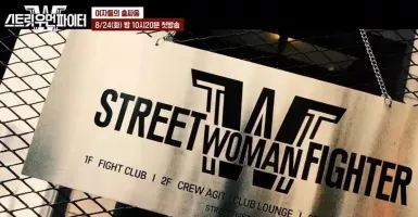 Televisi Korea Mnet Lecehkan Azan, Parah Banget
